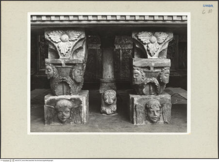 Vorderseite von bh233737_recto