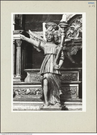 Vorderseite von bh233738_recto