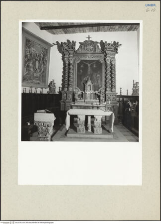 Vorderseite von bh233739_recto