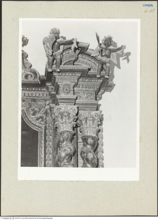 Vorderseite von bh233741_recto