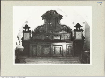 Vorderseite von bh233743_recto