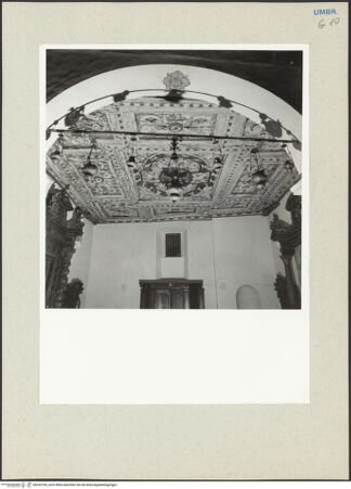 Vorderseite von bh233749_recto