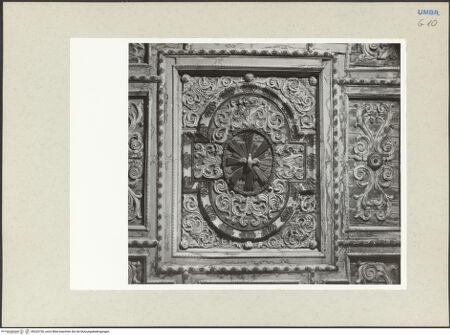 Vorderseite von bh233750_recto