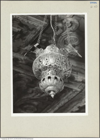 Vorderseite von bh233751_recto