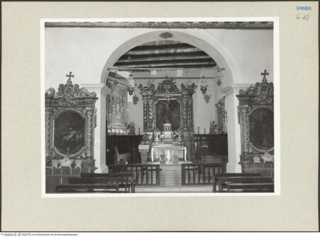 Vorderseite von bh233752_recto