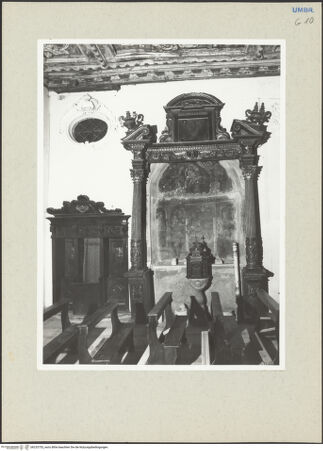 Vorderseite von bh233753_recto