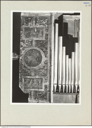 Vorderseite von bh233756_recto