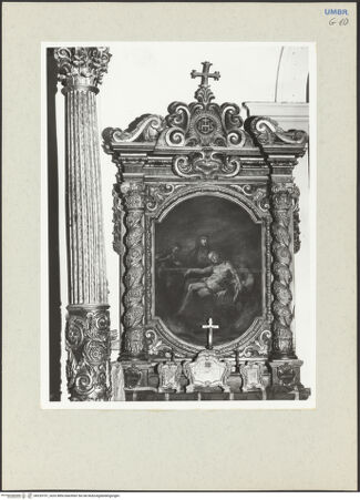 Vorderseite von bh233757_recto