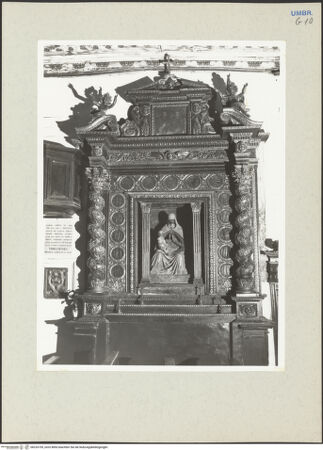 Vorderseite von bh233759_recto