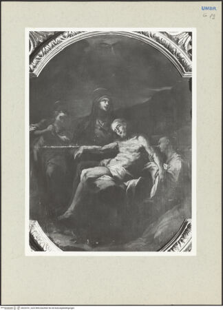 Vorderseite von bh233761_recto