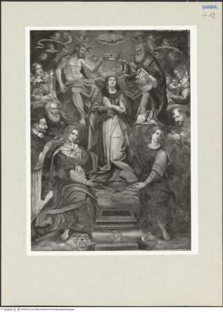 Vorderseite von bh233763_recto