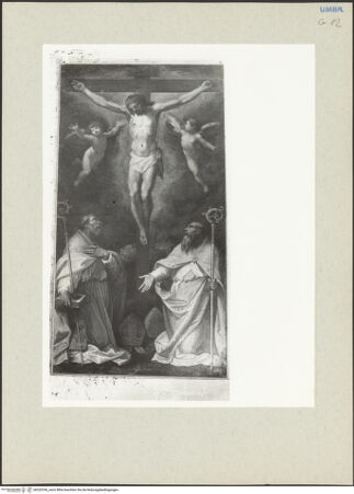 Vorderseite von bh233766_recto