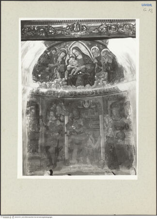 Vorderseite von bh233767_recto