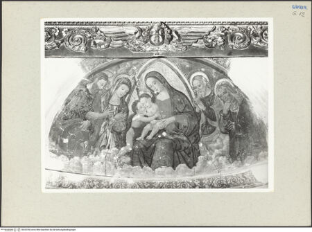 Vorderseite von bh233768_recto