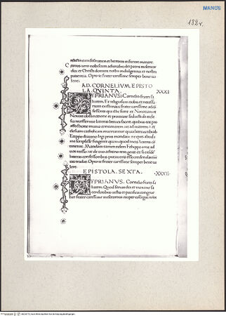 Vorderseite von bh233772_recto