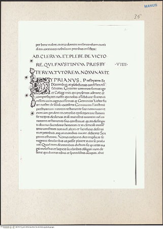 Vorderseite von bh233775_recto