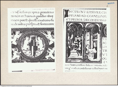 Vorderseite von bh233776_bh600295_recto