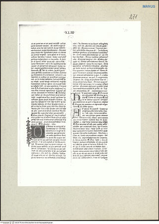 Vorderseite von bh233778_recto