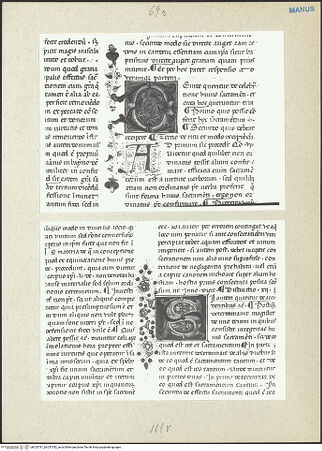 Vorderseite von bh233781_bh233782_recto