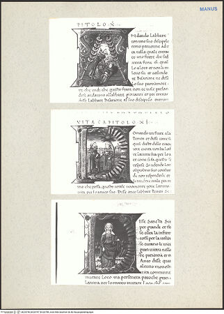 Vorderseite von bh233786_bh233787_bh233788_recto