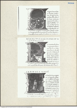 Vorderseite von bh233795_bh233796_bh233797_recto