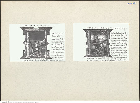 Vorderseite von bh233798_bh233799_recto