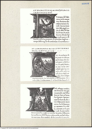 Vorderseite von bh233807_bh233808_bh233809_recto