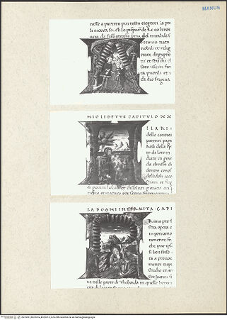 Vorderseite von bh233813_bh233814_bh233815_recto