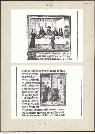 Vorderseite von bh233820_bh233821_recto