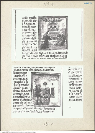 Vorderseite von bh233822_bh233823_recto