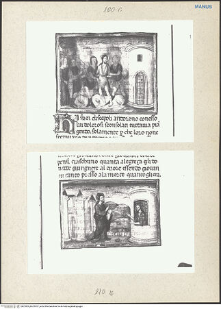 Vorderseite von bh233826_bh233827_recto