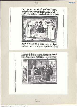 Vorderseite von bh233828_bh233829_recto