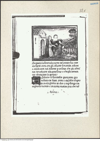 Vorderseite von bh233832_recto