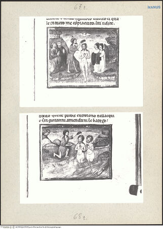 Vorderseite von bh233834_bh233835_recto