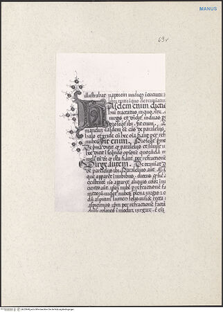 Vorderseite von bh233840_recto