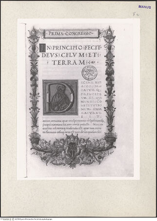 Vorderseite von bh233863_recto