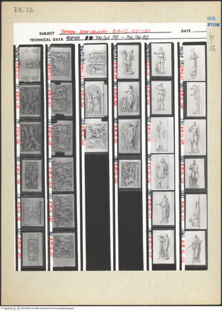 Vorderseite von bh233959_recto