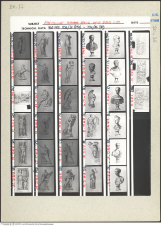 Vorderseite von bh233961_recto