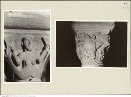 Vorderseite von bh234029_bh234030_recto