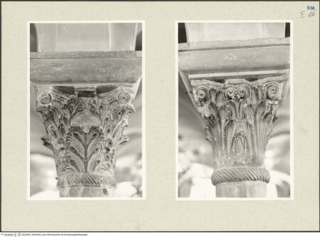 Vorderseite von bh234031_bh234032_recto