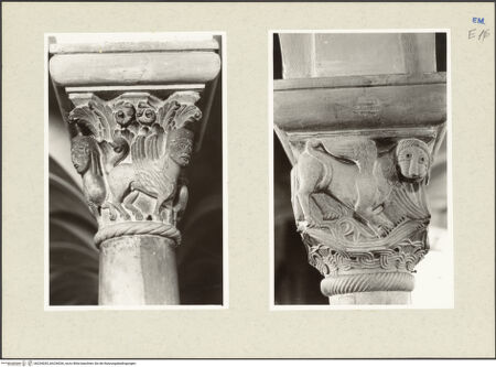 Vorderseite von bh234035_bh234036_recto