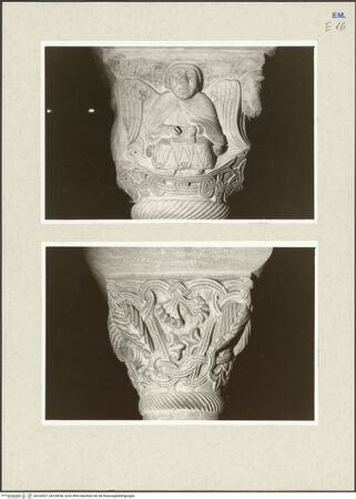 Vorderseite von bh234037_bh234038_recto