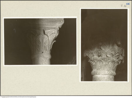 Vorderseite von bh234039_bh234040_recto