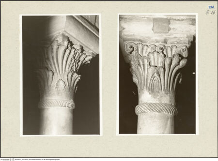 Vorderseite von bh234041_bh234042_recto