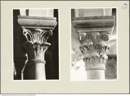 Vorderseite von bh234043_bh234044_recto