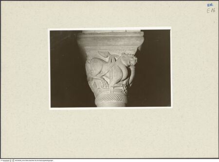 Vorderseite von bh234049_recto