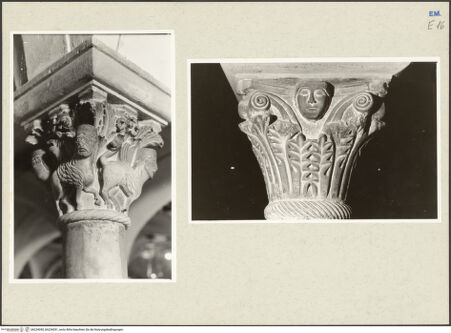 Vorderseite von bh234050_bh234051_recto