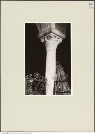 Vorderseite von bh234052_recto