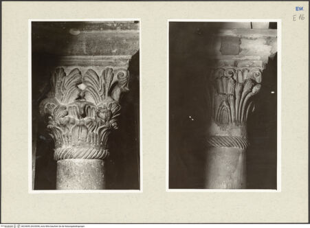 Vorderseite von bh234055_bh234056_recto