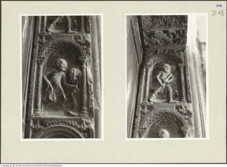 Vorderseite von bh234067_bh234068_recto